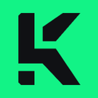 Koncepted logo