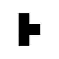 Territory Studio logo